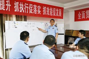 周冠宇：今天对我很有意义，如果不下雨成绩可能会更好