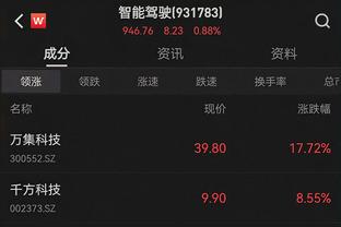 李铁：球员时最憎恨踢假球 但第一次当主帅我想冲超证明自己