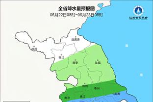 真C不动！蒋光太全场评分7.3队内最高，贡献8次解围4抢断