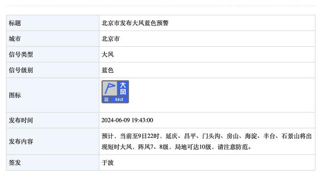 小因扎吉首次率领国米豪取9连胜，球队上次做到时主帅是孔蒂