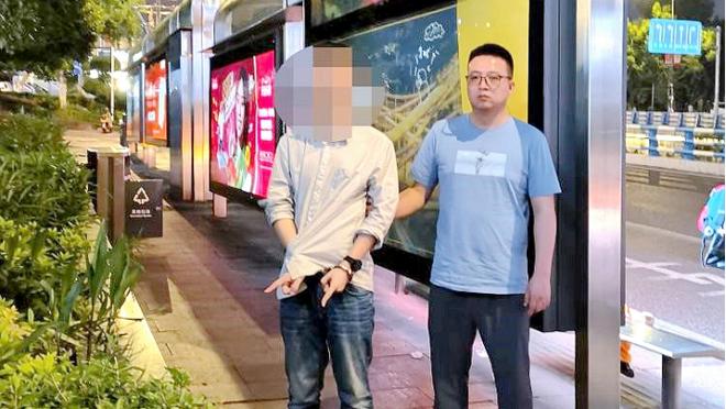 被打服了？猛龙主帅：东契奇进步的唯一办法就是再长高三英寸