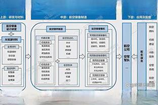 manbetx万博电脑网页截图2