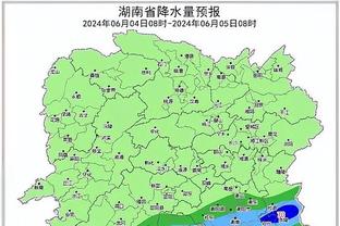 彭子鸣帽子戏法，根宝07/08队4-1轻取中国U15精英梯队